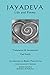 Jayadeva - Life & Poems (Introduction to Bhakti Poets Series Book 6)