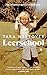 Leerschool (Dutch Edition)