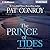 The Prince of Tides