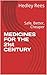 MEDICINES FOR THE 21st CENT...
