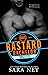 Bastard Bachelor Society (The Bachelors Club, #1) by Sara Ney