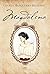 Magdalena by Cecilia Manguerra Brainard