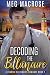 Decoding the Billionaire (A...