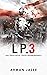 LP.3