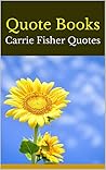 Quote Books: Carr...