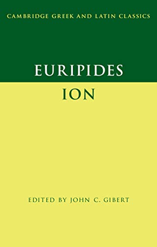 Ion