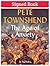 The Age of Anxiety by Pete Townshend