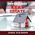 Off-Market Real Estate by Tyler Dawson