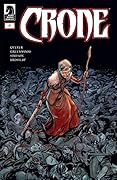 Crone #1