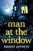 Man at the Window: A dark and compulsive crime mystery (Detective Cardilini)