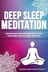 Deep Sleep Medita...