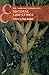 The Cambridge Companion to ...