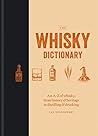The Whisky Dictio...