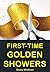 First-Time Golden Showers by Shane Whitman