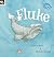 Fluke (Big Book)