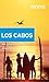 Moon Los Cabos: With La Paz...