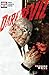 Daredevil (2019-2021) #13