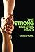 The Strong Leader's Hand: 6...