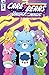 Care Bears: Unlock the Magi...