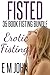 F*sted | 35 Book F*sting Bu...