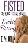 F*sted | 35 Book ...