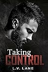 Taking Control