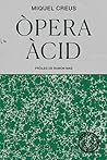 Òpera àcid