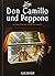 Don Camillo und Peppone in ...