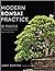 Modern Bonsai Practice by Larry W. Morton
