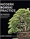 Modern Bonsai Pra...