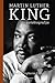 Martin Luther King: autobiografija