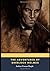The Adventures of Sherlock Holmes