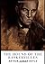 The Hound of the Baskervilles