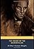 The Hound of the Baskervilles