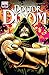 Doctor Doom #2 by Christopher Cantwell