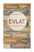 EVLAT by Saniye Bencik Kangal