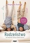 Rodzeństwo. Jak w...