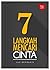 7 Langkah Mencari Cinta