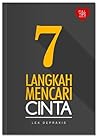 7 Langkah Mencari...
