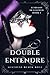 Double Entendre (Lesbians in Leather, #1)