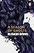 A Season of Ghosts by Ruskin Bond