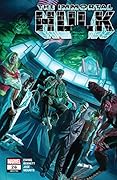 Immortal Hulk #26