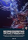 Bezpieczeństwo ap...