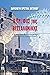 "Ο Γρίφος της Θεσσαλονίκης"