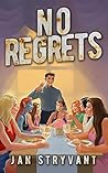 No Regrets