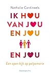 Ik hou van jou en...