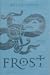 Frost