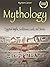 Mythology: Egyptian Myths, ...