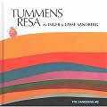 Tummens resa