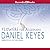 Flowers for Algernon